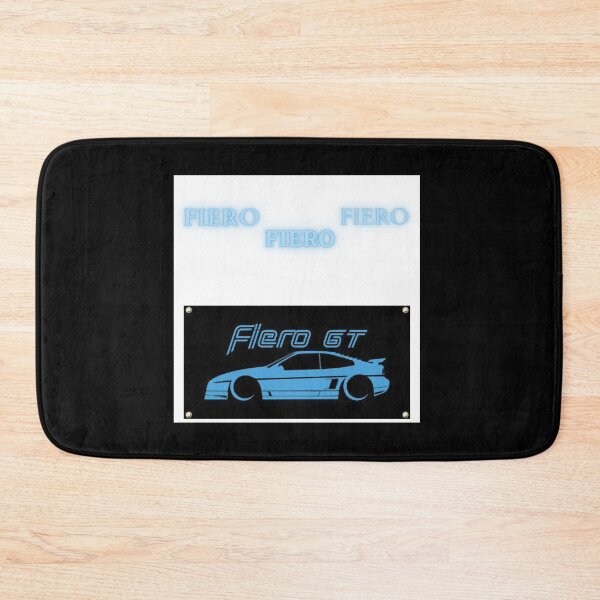 Item preview, fiero designed and sold by rakfintco.