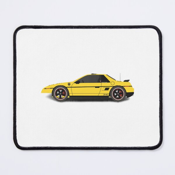Item preview, fiero designed and sold by rakfintco.