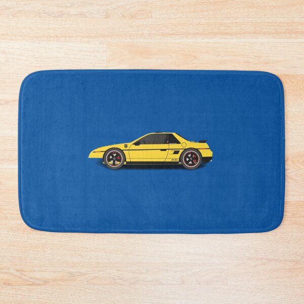 Item preview, fiero designed and sold by rakfintco.
