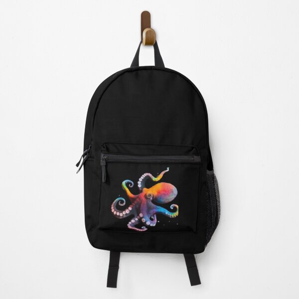 Item preview, Octopus designed and sold by phillipbooth.