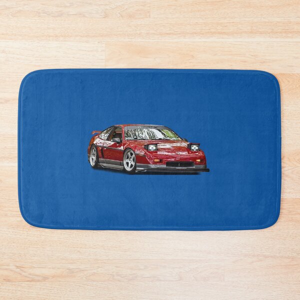 Item preview, fiero [BEST⭐SELLER] designed and sold by rakfintco.