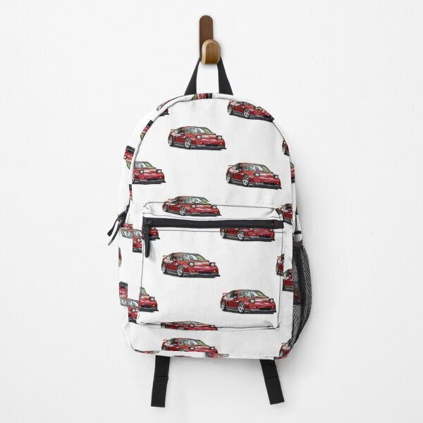Item preview, fiero [BEST⭐SELLER] designed and sold by rakfintco.
