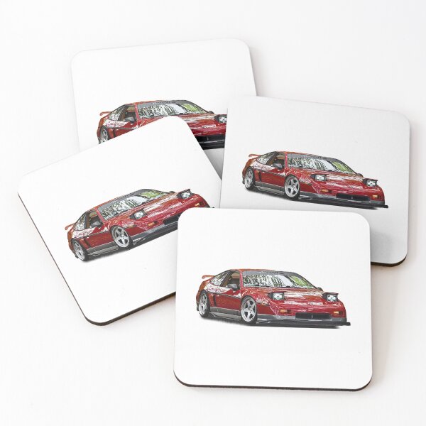 Item preview, fiero [BEST⭐SELLER] designed and sold by rakfintco.