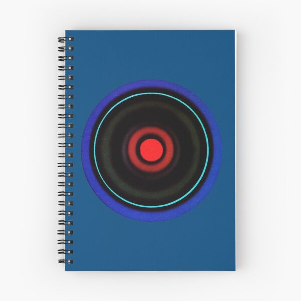 Item preview, NEW ORDER BAND designed and sold by Christopher2k1.