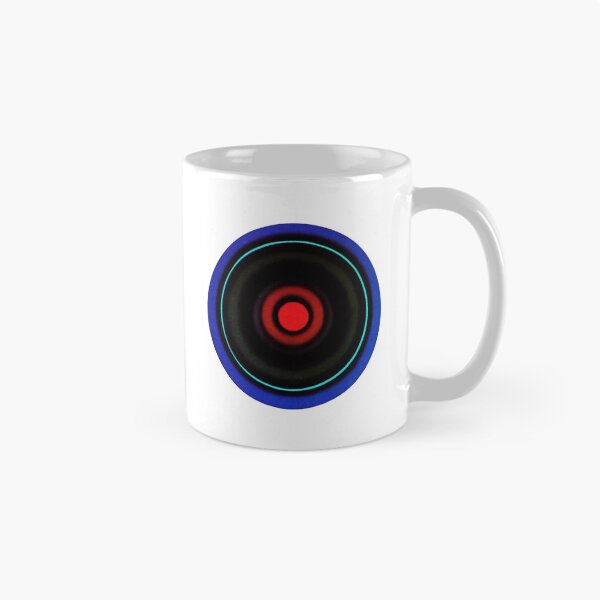 Item preview, NEW ORDER BAND designed and sold by Christopher2k1.