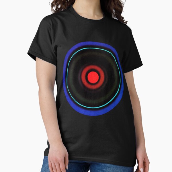 Item preview, NEW ORDER BAND designed and sold by Christopher2k1.
