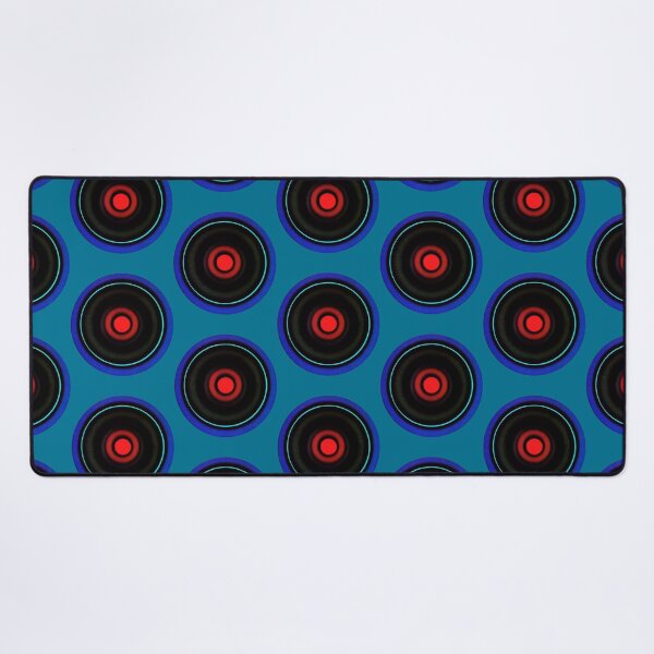 Item preview, NEW ORDER BAND designed and sold by Christopher2k1.