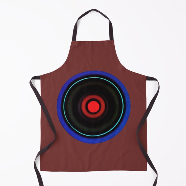 Item preview, NEW ORDER BAND designed and sold by Christopher2k1.
