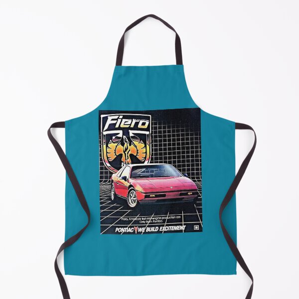 Item preview, Fiero Car designed and sold by rakfintco.