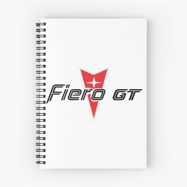 Item preview, Fiero Gt colorful retro vibe Active designed and sold by rakfintco.