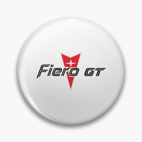 Item preview, Fiero Gt colorful retro vibe Active designed and sold by rakfintco.