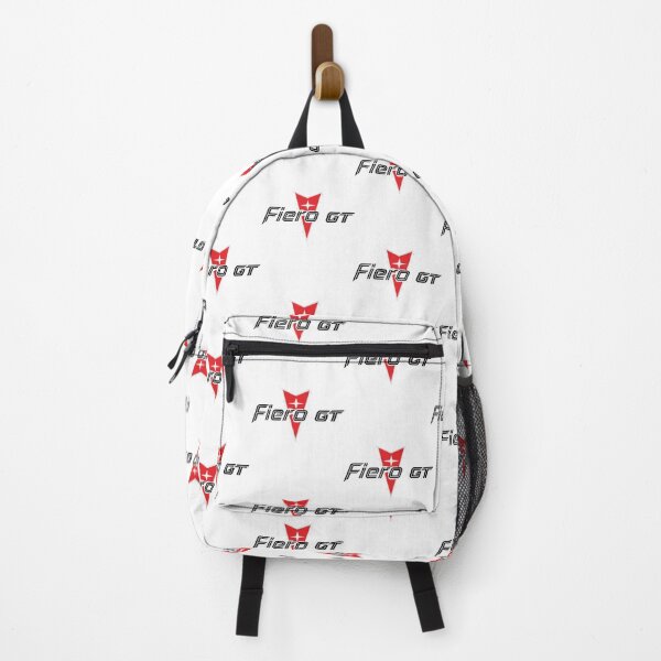 Item preview, Fiero Gt colorful retro vibe Active designed and sold by rakfintco.