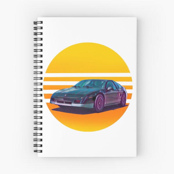 Item preview, Fiero GT designed and sold by rakfintco.