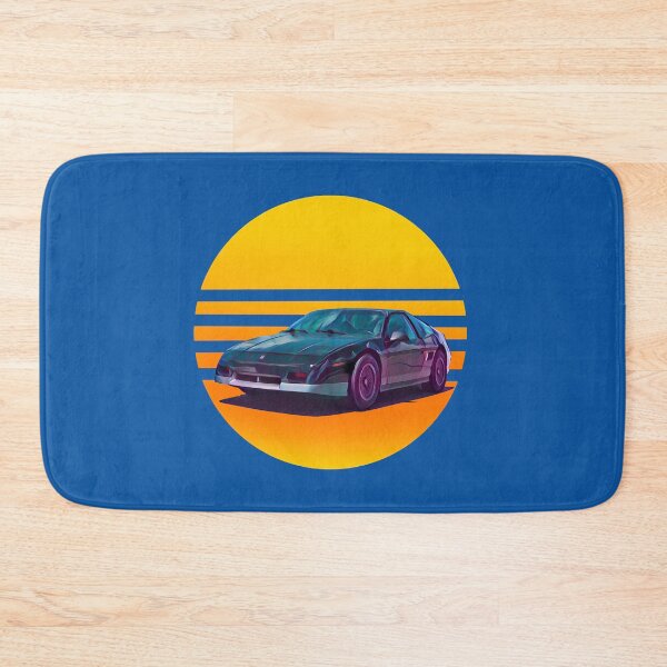 Item preview, Fiero GT designed and sold by rakfintco.