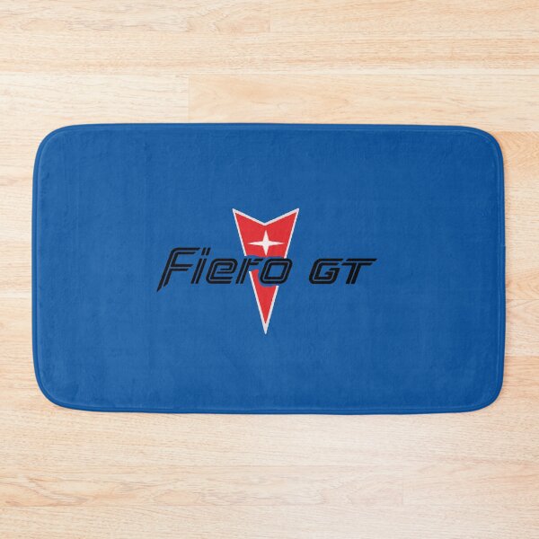 Item preview, Fiero Gt colorful retro vibe Active designed and sold by rakfintco.