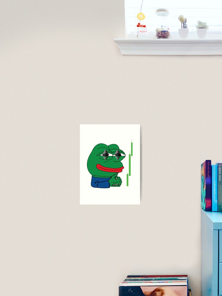 ethereum sell wall ethereum sell wall