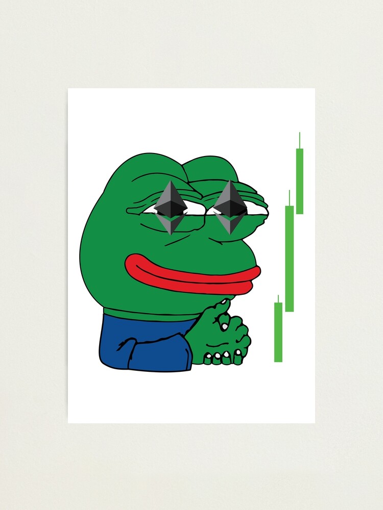 ethereum sell wall