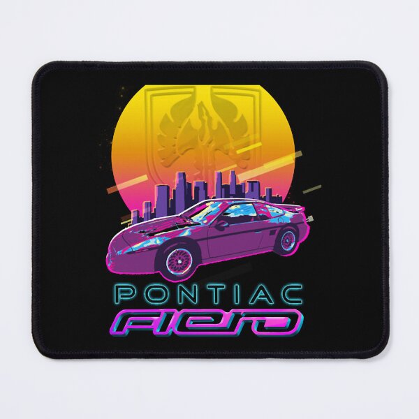 Item preview, Fiero designed and sold by rakfintco.