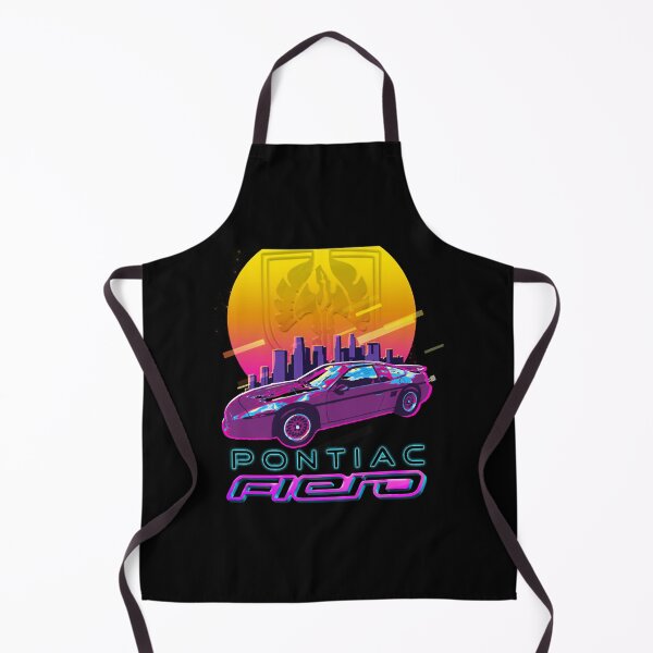 Item preview, Fiero designed and sold by rakfintco.