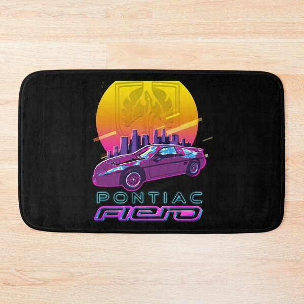 Item preview, Fiero designed and sold by rakfintco.