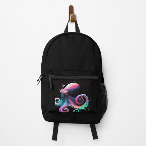 Item preview, Octopus designed and sold by phillipbooth.