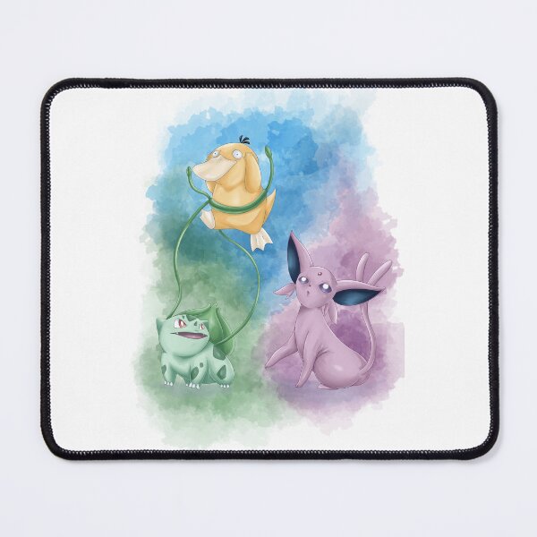 Item preview, J's favourites designed and sold by botogabriel.