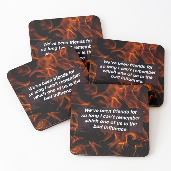 Item preview, Friends  designed and sold by ArtsOfWonder.