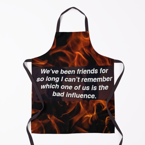Item preview, Friends designed and sold by ArtsOfWonder.