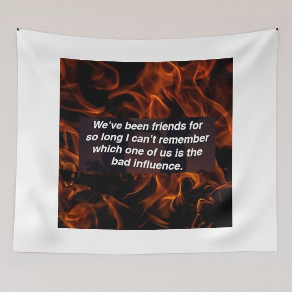 Item preview, Friends  designed and sold by ArtsOfWonder.