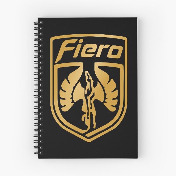 Item preview, Golden Fiero Logo Design designed and sold by rakfintco.