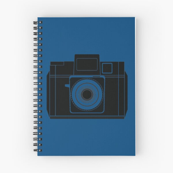 Item preview, Plastic Camera   designed and sold by Christopher2k1.