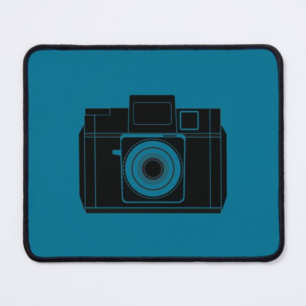 Item preview, Plastic Camera designed and sold by Christopher2k1.