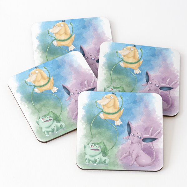 Item preview, J's favourites designed and sold by botogabriel.