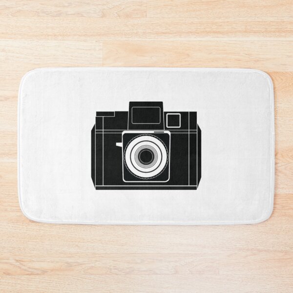 Item preview, Plastic Camera designed and sold by Christopher2k1.