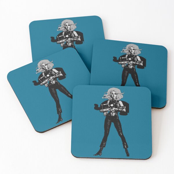 Item preview, queen of the galaxy   designed and sold by Christopher2k1.