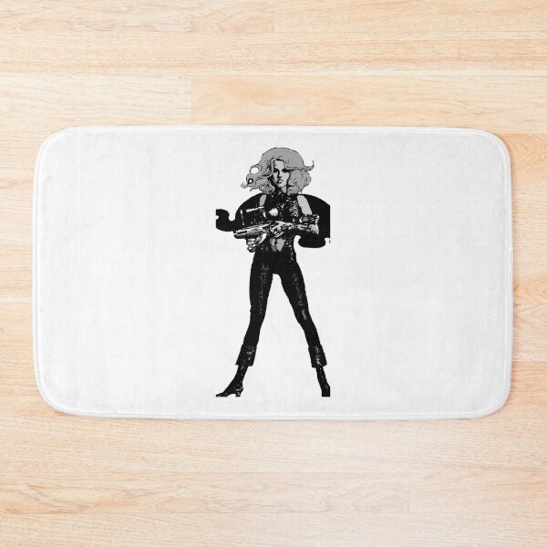 Item preview, queen of the galaxy   designed and sold by Christopher2k1.