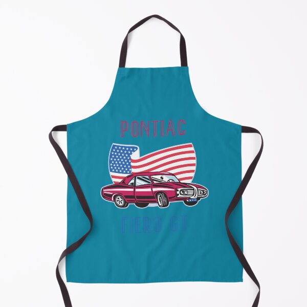 Item preview, PONTIAC FIERO designed and sold by rakfintco.