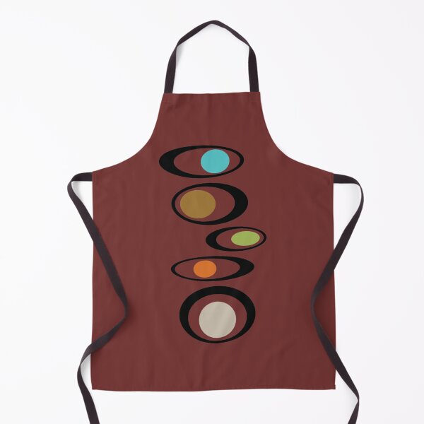 Item preview, Retro 60s designed and sold by Christopher2k1.