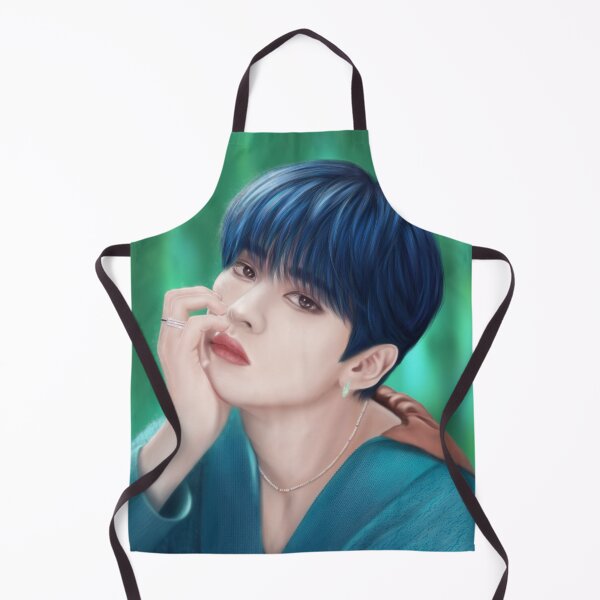 Item preview, Lee Know , Stray kids , Limbo  designed and sold by noirglare.