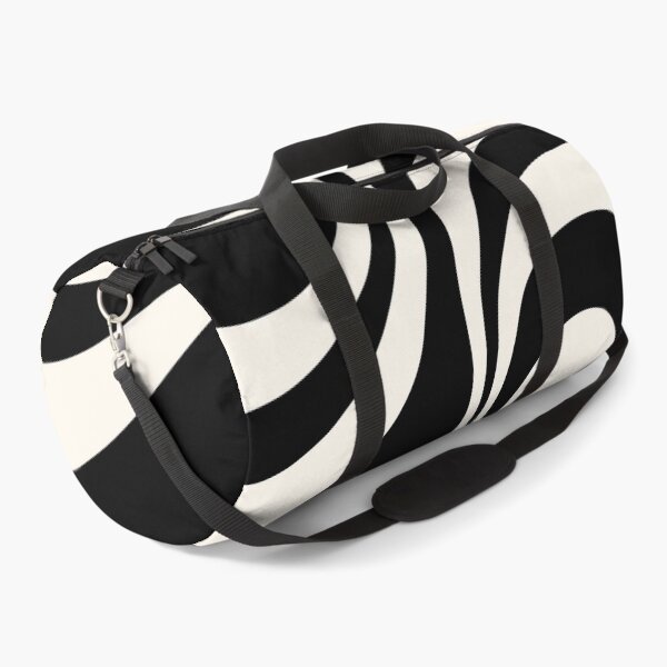 Item preview, Black and pastel retro circles design designed and sold by BattaAnastasia.