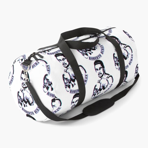 Item preview, ROBERTO DURAN designed and sold by Christopher2k1.