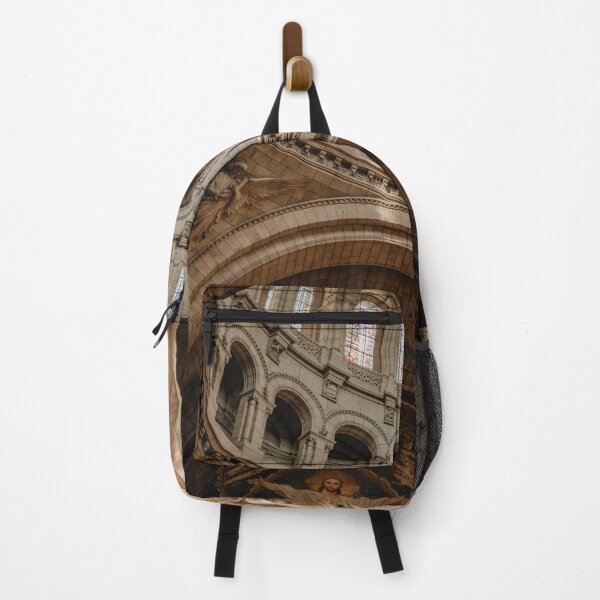 Item preview, Renaissance church designed and sold by asun5.