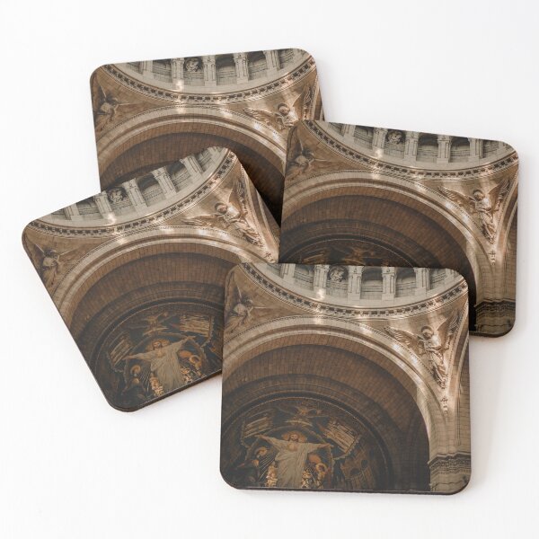 Item preview, Renaissance church designed and sold by asun5.
