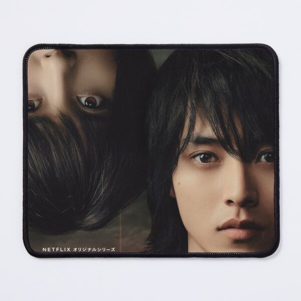 Item preview, alice in borderland,japan, designed and sold by ninachop.