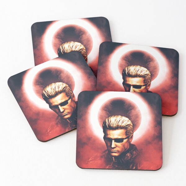 Item preview, God Among Men designed and sold by WeskersMaleWife.