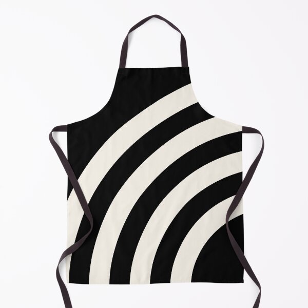 Item preview, Black and pastel retro style rainbow designed and sold by BattaAnastasia.