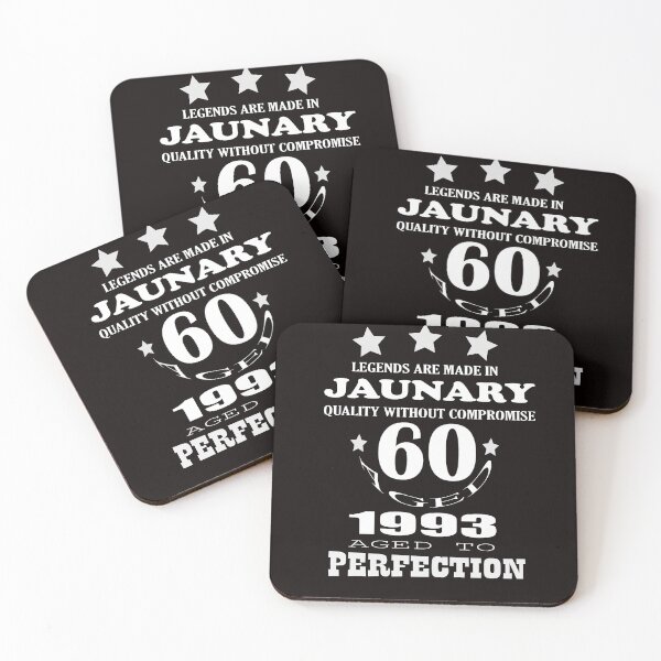 Item preview, Legendary 60th Birthday. Big 60th Birthday. Born In 1963, Limited Edition 60th Bday Gift, Custom Birthday. designed and sold by Targa none.