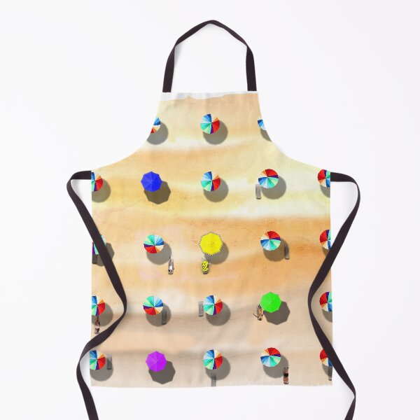 Item preview, UMBRELLAS SOCIAL DISTANCE - A designed and sold by MOOSA  SILWADI.
