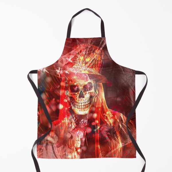 Item preview, Skeleton Showman designed and sold by Icarusismart.
