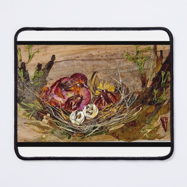 Item preview, Happiest Family  designed and sold by BasantSoni.